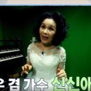 가정1-02-032 이미지