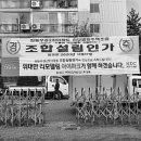 강동-길동-2 이미지
