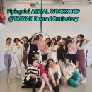 옴펙토리 이미지