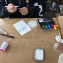 대전신계중학교 이미지