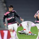 엑스-매니아 이미지