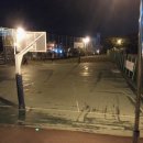 남양열린운동장 농구장 이미지