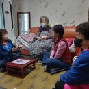 참조은복지용구 이미지