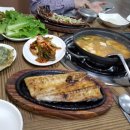 엘림신경정신과의원 이미지