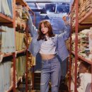 하니 - 중구 큰장로26길 65 | 하니