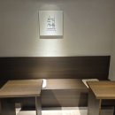 스터디공간반디