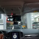 토르모터스 이미지