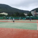 남부생활체육공원 축구장 이미지