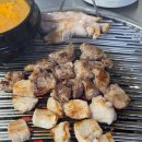 이모네연탄구이 | 군산 현지인 돼지고기 맛집 은파호수공원 이모네연탄구이 내돈내산 솔직후기