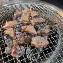 시지고기마트정육식당 이미지