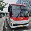 잠실역1번.11번출구 이미지