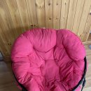 배내피트 이미지