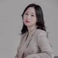 네일레리 이미지