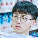 장천매점 이미지