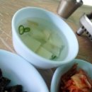 잣나무집 이미지