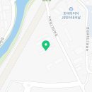 사파동328 이미지