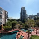 77 | 🏢 방콕 온눗 콘도 추천 | The Base Sukhumvit 77 실거주 후기 &amp; 가격 정리