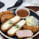 엘에이푸드(LA FOOD) 이미지