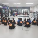 용인대스포츠아카데미 이미지