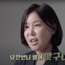 풍류사운드학원