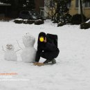 명덕여고 이미지