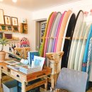 블랭크스서프 이미지