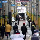 구포시장 이미지