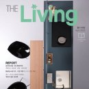코이디자인