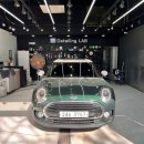 강남스팀손세차장 이미지