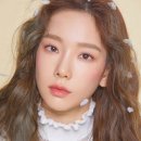 썸띵블루(Something Blue) 이미지