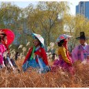 황새울공원 이미지