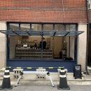 식스디그리스커피 | 뚝섬 | 자양동 카페 식스디그리스 Six Degrees Coffee