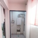 로얄팰리체 이미지