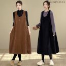 주식회사센스 이미지