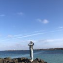 우도꼭지엄마해녀해산물 | 제주도 우도 1박 2일 렌트카타고 들어간 찐후기