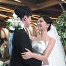 베네치아 | [본식스냅] 잠실 더베네치아 웨딩홀 촬영후기