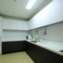 제주부영리조트 이미지