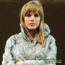 [팝송 228] 영원히 날아간 작은새 ~ This Little Bird - Marianne Faithfull(# 9185) 이미지