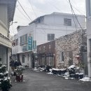 영산로 150 이미지