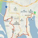 아미산파크 이미지