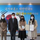 군산 군산시청소년문화의집 전북도민일보