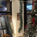 사하구 하신중앙로 | 부산 사하구 감성카페 바리오 후기｜차분한 분위기에서 즐기는 피넛라떼