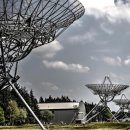 보석사우나 이미지