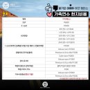 에듀에코 네이버블로그