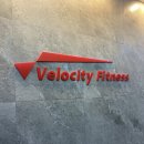 [부산 시청 헬스하면 벨로시티 시청점💪💪🏋️]