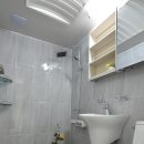 인천효성서초등학교 이미지