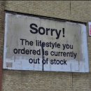 James K Jeong | 다큐멘터리 영화 - BANKSY | 이정우 에디터님 GV 후기 - 뱅크시의 삶과 예술 그리고 사회 (그래피티...