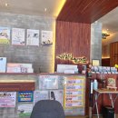 제종민한의원 이미지