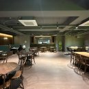 수원-0712 이미지