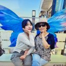 이관수.신윤주 가정 이미지